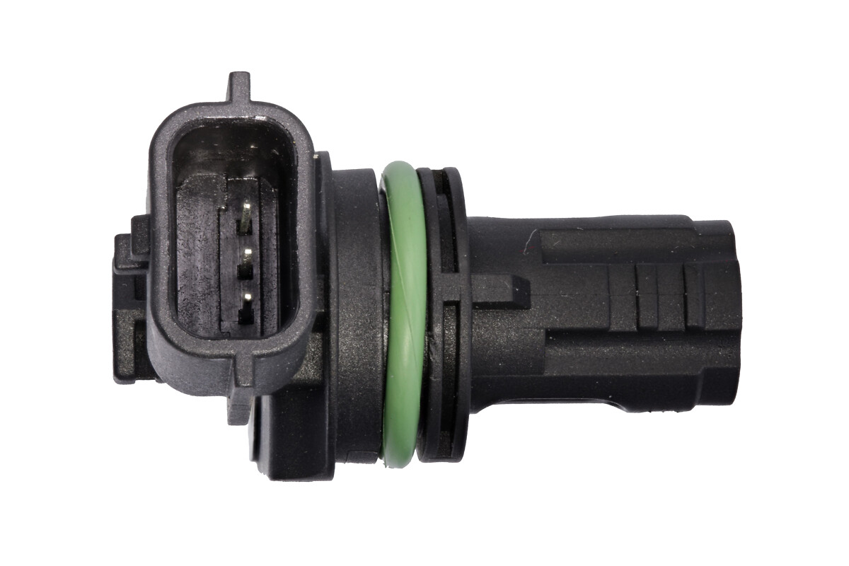 CAMSHAFT SENSOR RENAULT